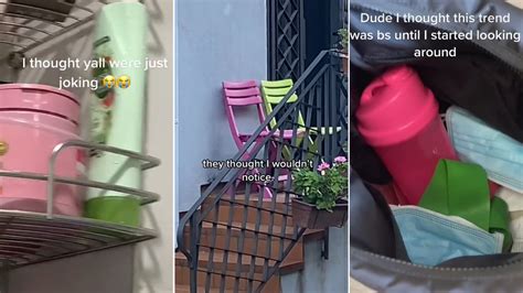 Pink and Green / Cosmo and Wanda TikTok Trend: Video Gallery | Know ...