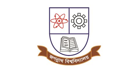 JnU English dept gets new chairman - Bangladesh Post