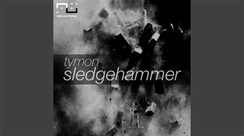 Sledgehammer - YouTube