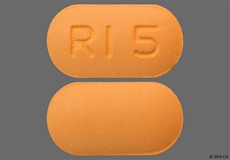 Risperidone Oral Tablet 3Mg Drug Medication Dosage Information