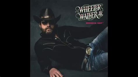 Wheeler Walker Jr. - "Sit On My Face" Chords - Chordify