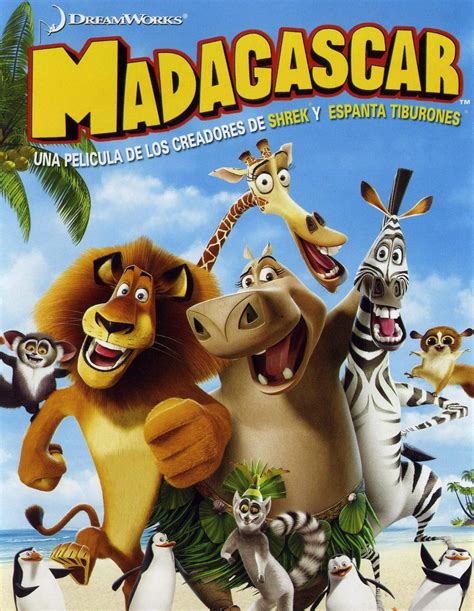 Madagascar Marty Quotes Boy. QuotesGram