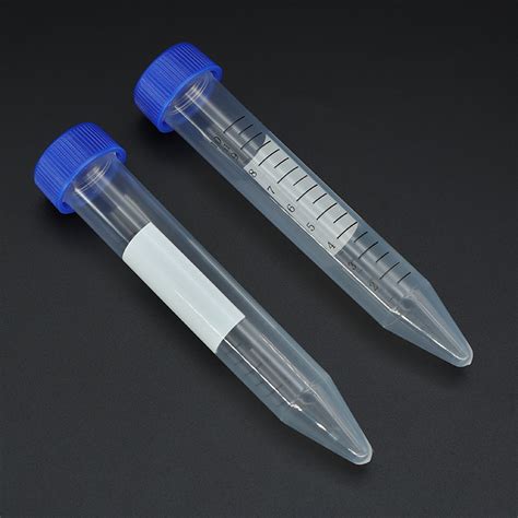 Centrifuge Tubes,Centrifuge tubes