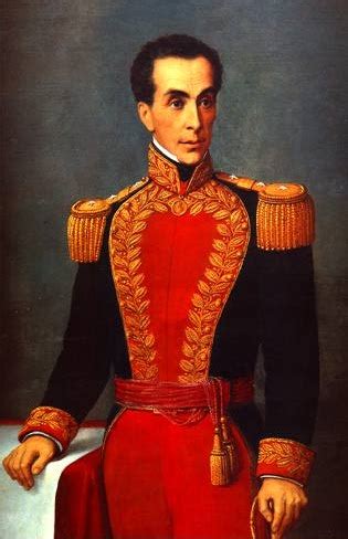 Archivo:Simon Bolivar.jpg - Wikipedia, la enciclopedia libre