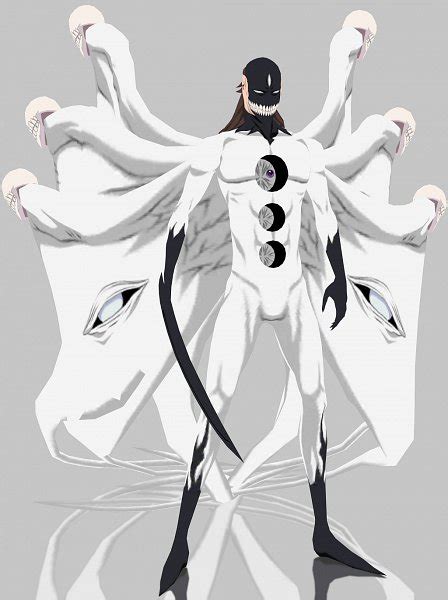 Aizen Sousuke (Sōsuke Aizen) - BLEACH - Image #3432936 - Zerochan Anime Image Board