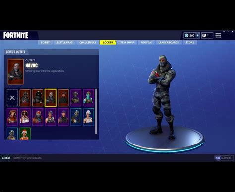 Free fortnite twitch skins | Get exclusive Fortnite skins for free with ...