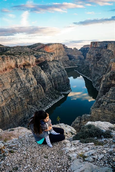 Hiking in Montana | Canyon, Montana, Travel destinations