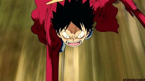 One Piece Gatling GIF - Find & Share on GIPHY