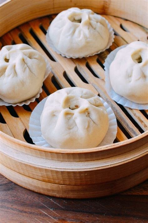 bao buns for sale near me