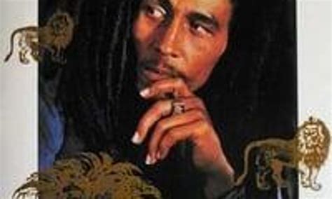 Bob Marley - Live in Concert - Where to Watch and Stream Online – Entertainment.ie