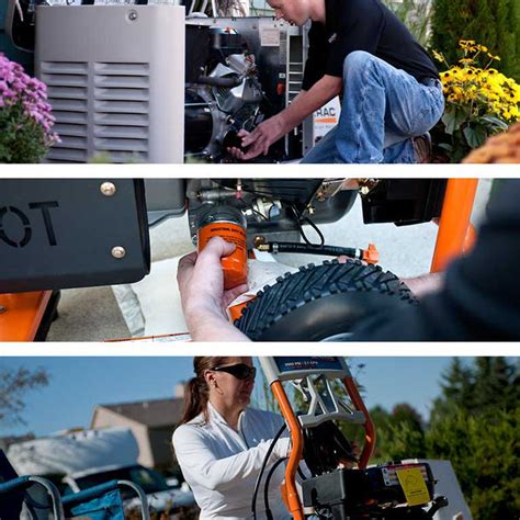 Generac Generators Parts & Service - Lowest Prices, Low Shipping – Gen-parts.com