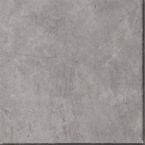 Seamless Concrete Floor Tile | OpenGameArt.org