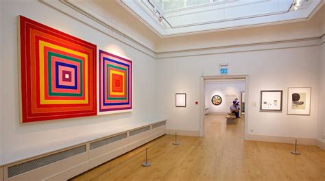 Brighton Museum and Art Gallery Tours - Book Now | Expedia