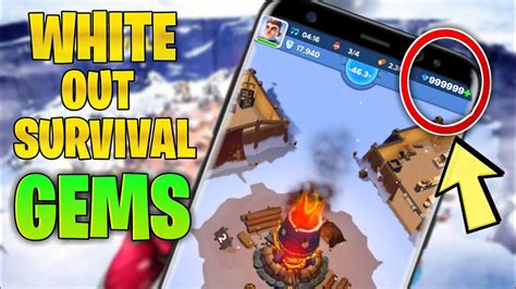 how to play whiteout survival | whiteout survival game kaise khele ...