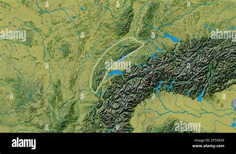 Map of jura Stock Videos & Footage - HD and 4K Video Clips - Alamy