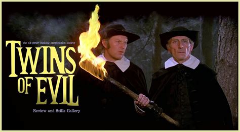 PETERCUSHINGBLOG.BLOGSPOT.COM (PCASUK): TWINS OF EVIL GETS OCTOBER 13TH ...