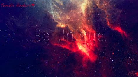 Galaxy Quotes Wallpapers - Wallpaper Cave