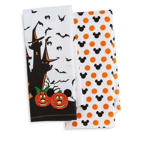 Disney Halloween Products | POPSUGAR Smart Living