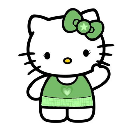 Pin on Hello Kitty