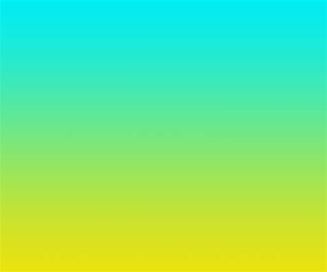 Yellow Gradient Wallpapers - Top Free Yellow Gradient Backgrounds - WallpaperAccess