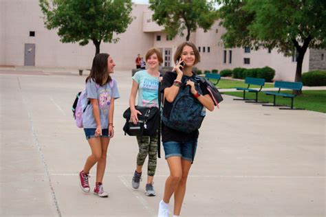 Mesa Public Schools is Igniting a Culture of Learning and Well-Being