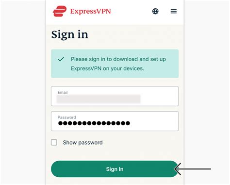 ExpressVPN For China: How To Install & Use ExpressVPN in China