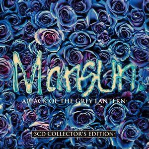 The Quietus | Reviews | Mansun