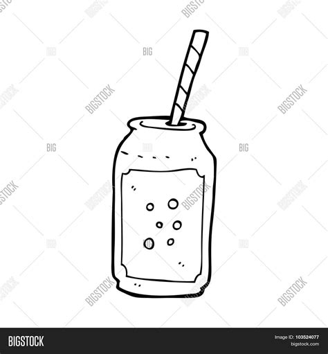 Simple Black White Vector & Photo (Free Trial) | Bigstock