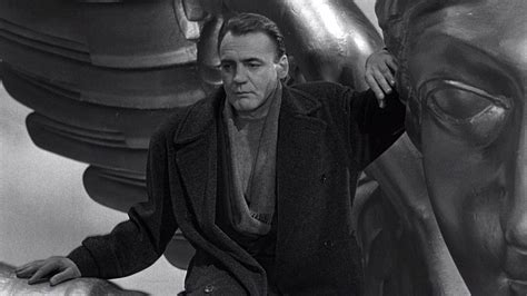 ‘Wings of Desire’ Review – Lost Asterisk