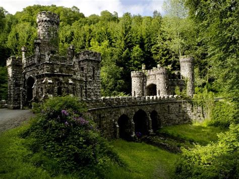 32 Irish landmarks: the best landmark to see in every county of Ireland