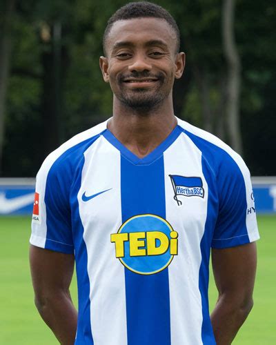 Salomon Kalou