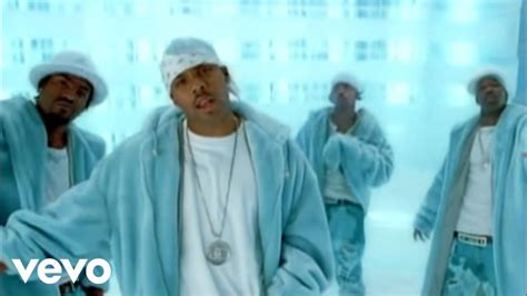 Jagged Edge - Promise (Official Video) Music Songs, Music Videos, Jagged Edge, Quiet Storm ...