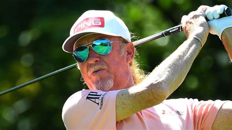 Hero Open: Miguel Angel Jimenez celebrates record-breaking event with ...