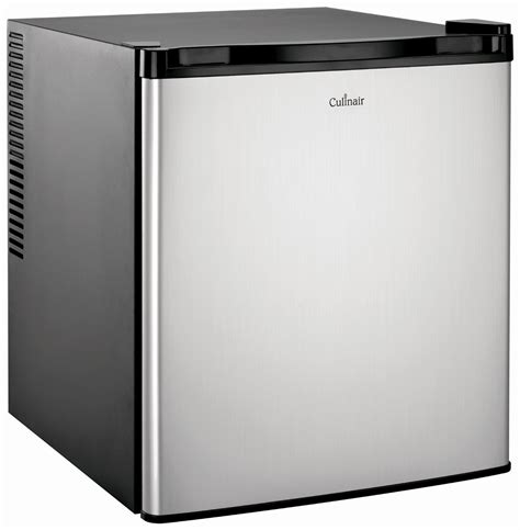 cheap refrigerators: cheap refrigerators