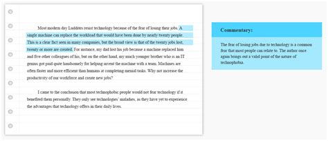 How to Write a Narrative Essay – Story Outline, Body, and Conclusion