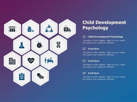 Child Development Psychology Ppt Powerpoint Presentation Gallery Styles ...