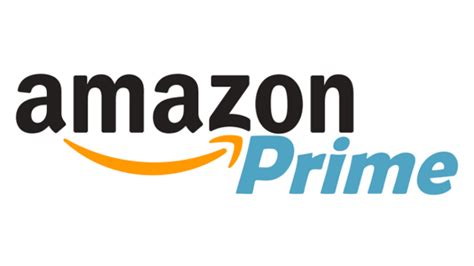 How I Got Amazon to Pay for My Amazon Prime Membership - Fly&Dine