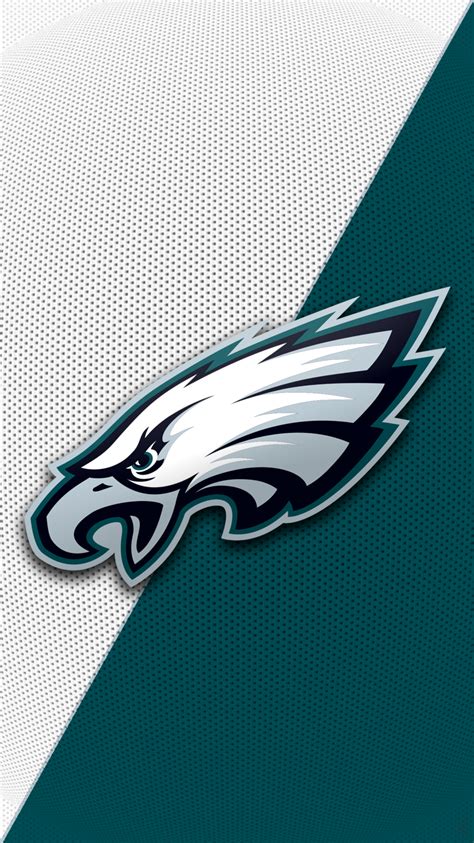 Philly Eagles Wallpapers Group - Philadelphia Eagles Wallpaper Iphone ...