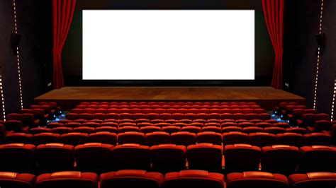 #TnlSupportsLocal:Here's Why These Iconic Single-Screen Theatres Will