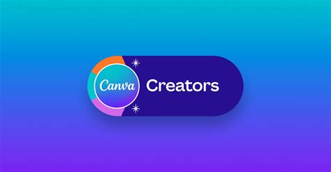 Canva Element Creators
