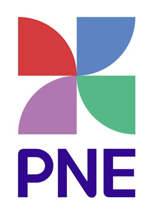 PNE has a new logo, but it’s not unique - theBreaker