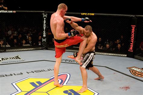 Stefan Struve, tallest UFC fighter | Ufc fighters, Ufc fighter, Ufc