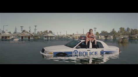 Beyoncé's 'Formation' named best music video of all time