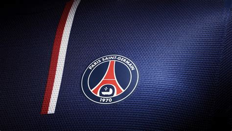 1800x1024 Resolution paris saint-germain, football club, logo 1800x1024 ...