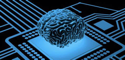 The Emerging Technology of Brain-Computer Interfaces In Clinical Research - PharmaFeatures