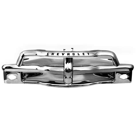 Replacement Grilles for Cars | Truck Grilles