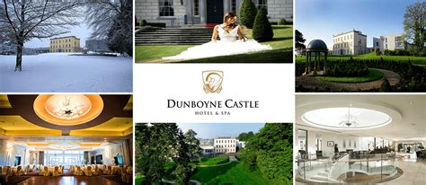 Latest Dunboyne Castle Jobs September 2024 on InstaHire