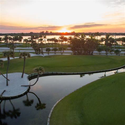 Palm Beach Golf Course in Palm Beach, Florida, USA | GolfPass