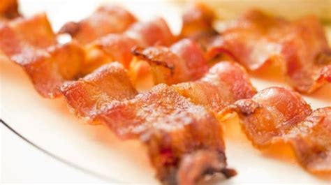 11 Best Bacon Recipes | Popular Bacon Recipes - NDTV Food