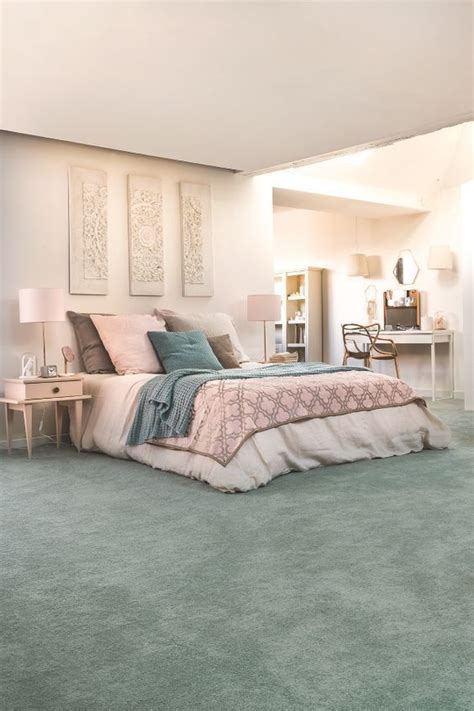 Seeking a new bedroom carpet? We has a variety of colours, styles as well as patterns to your ...